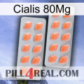 Cialis 80Mg 27